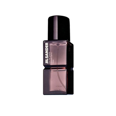 عطر جلسندر الاسود او دي تواليت